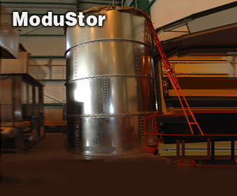 modustore-img